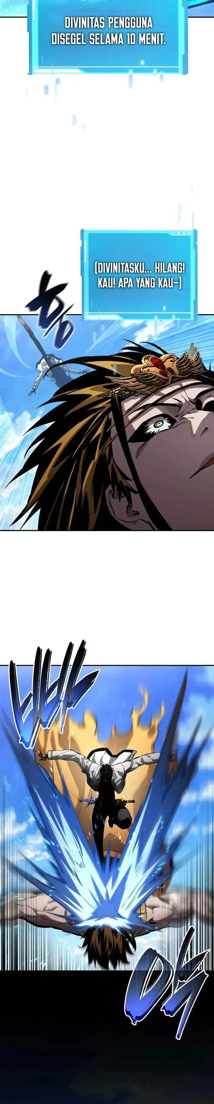 image-komik-boundless-necromancer-chapter-149-26/47