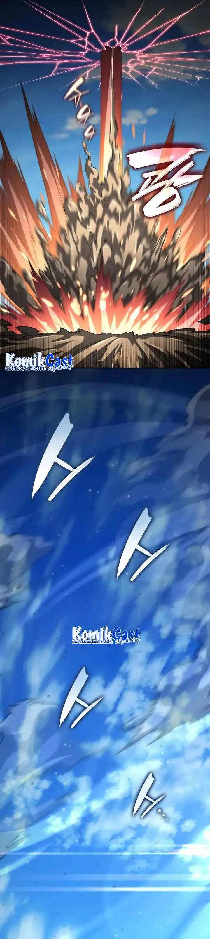 image-komik-boundless-necromancer-chapter-149-27/47