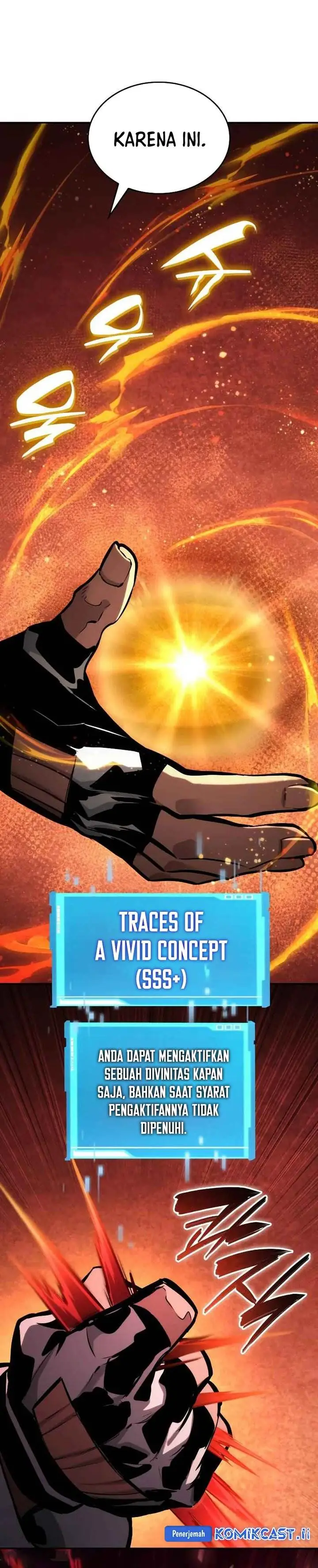 image-komik-boundless-necromancer-chapter-149-29/47