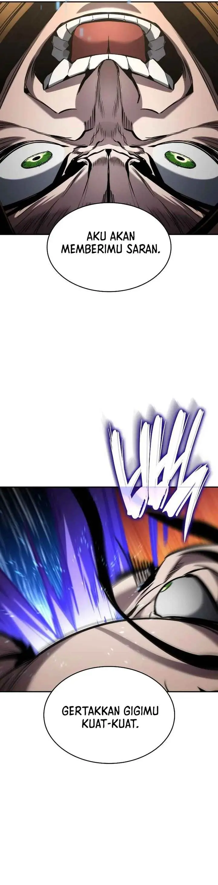 image-komik-boundless-necromancer-chapter-149-31/47