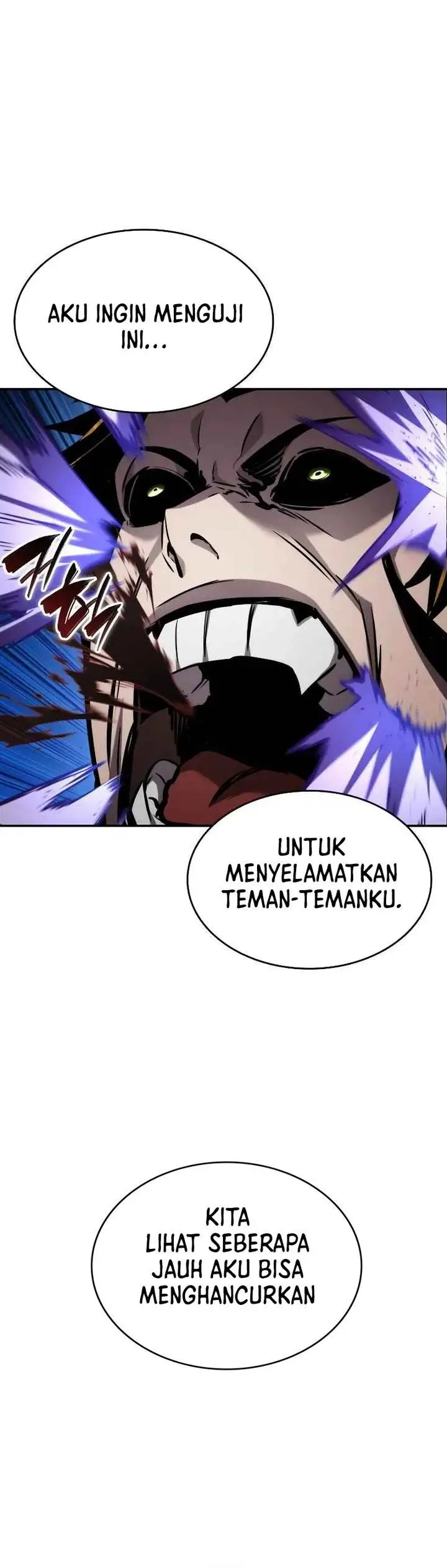 image-komik-boundless-necromancer-chapter-149-33/47