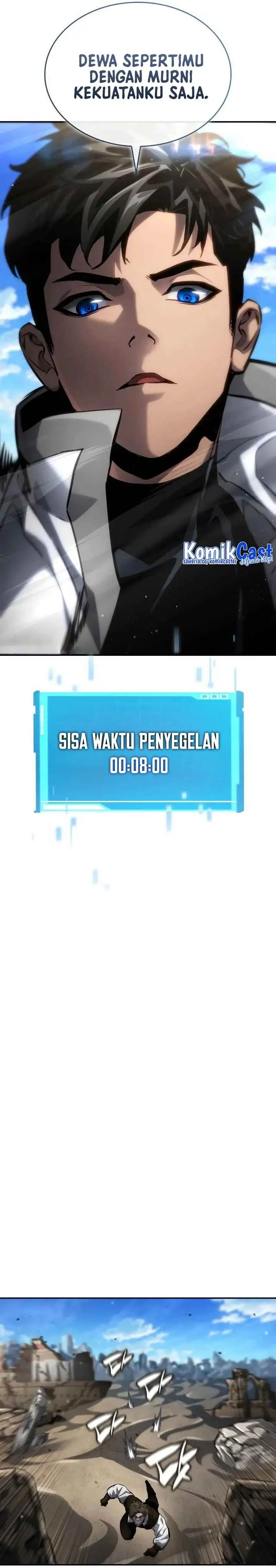 image-komik-boundless-necromancer-chapter-149-34/47