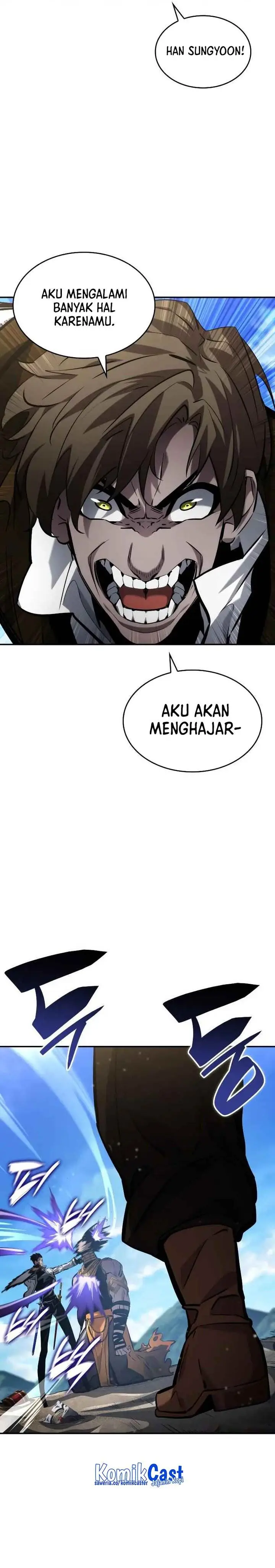 image-komik-boundless-necromancer-chapter-149-35/47