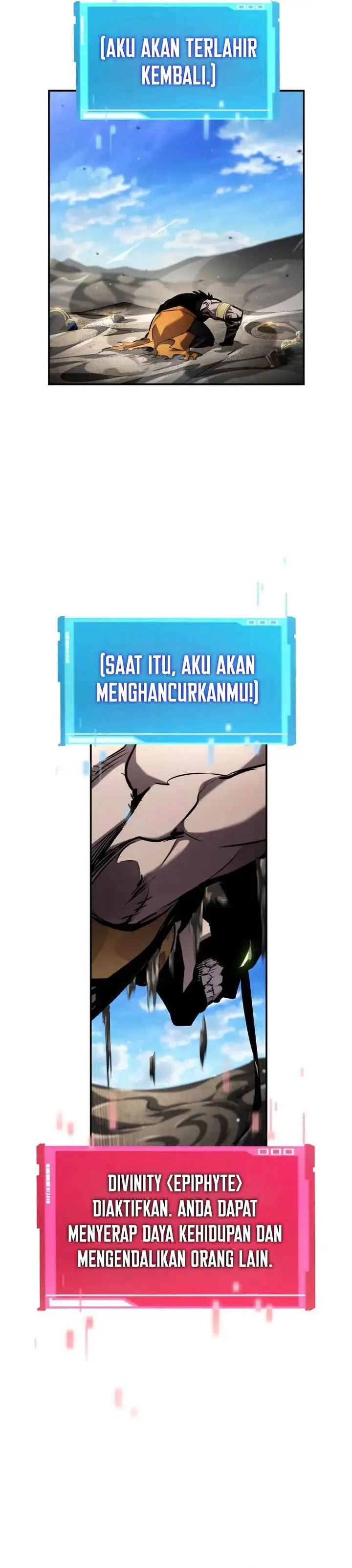 image-komik-boundless-necromancer-chapter-149-39/47