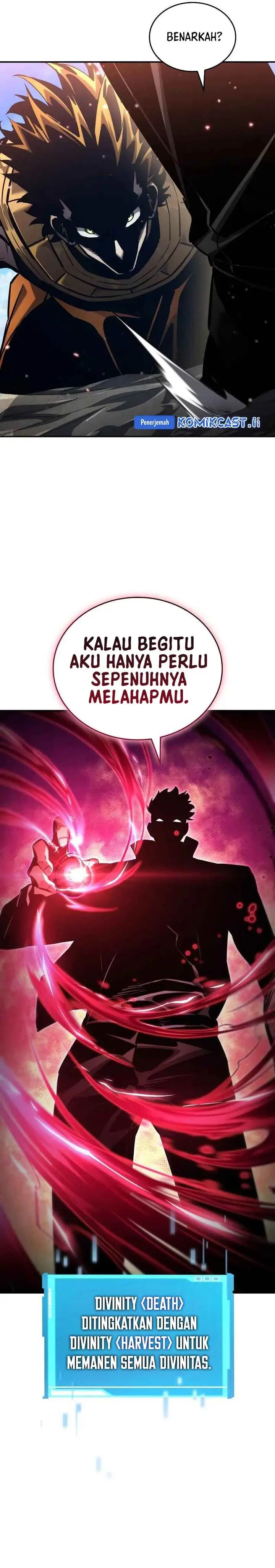 image-komik-boundless-necromancer-chapter-149-40/47