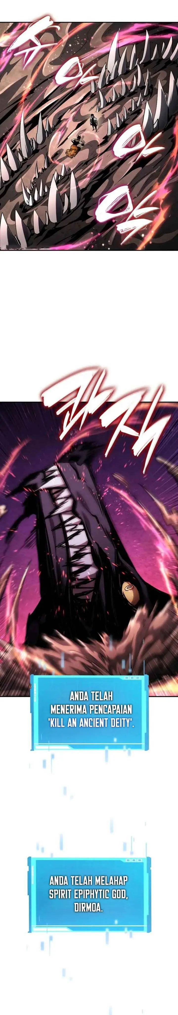 image-komik-boundless-necromancer-chapter-149-41/47