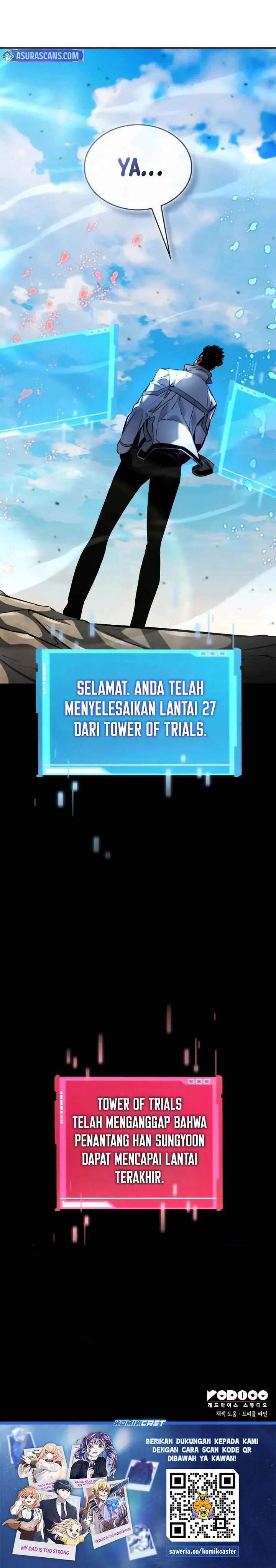 image-komik-boundless-necromancer-chapter-149-46/47