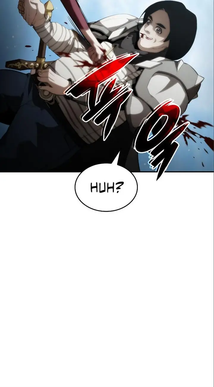 image-komik-boundless-necromancer-chapter-15-1/23
