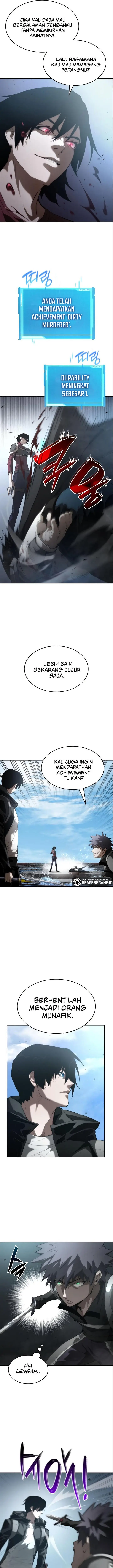 image-komik-boundless-necromancer-chapter-15-2/23