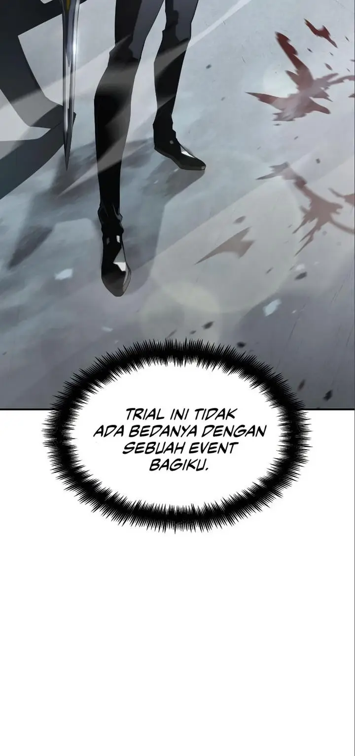 image-komik-boundless-necromancer-chapter-15-5/23