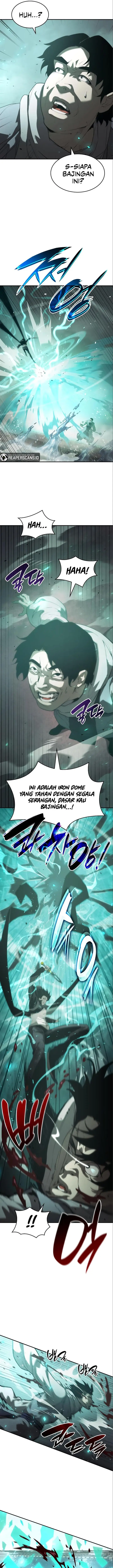 image-komik-boundless-necromancer-chapter-15-10/23