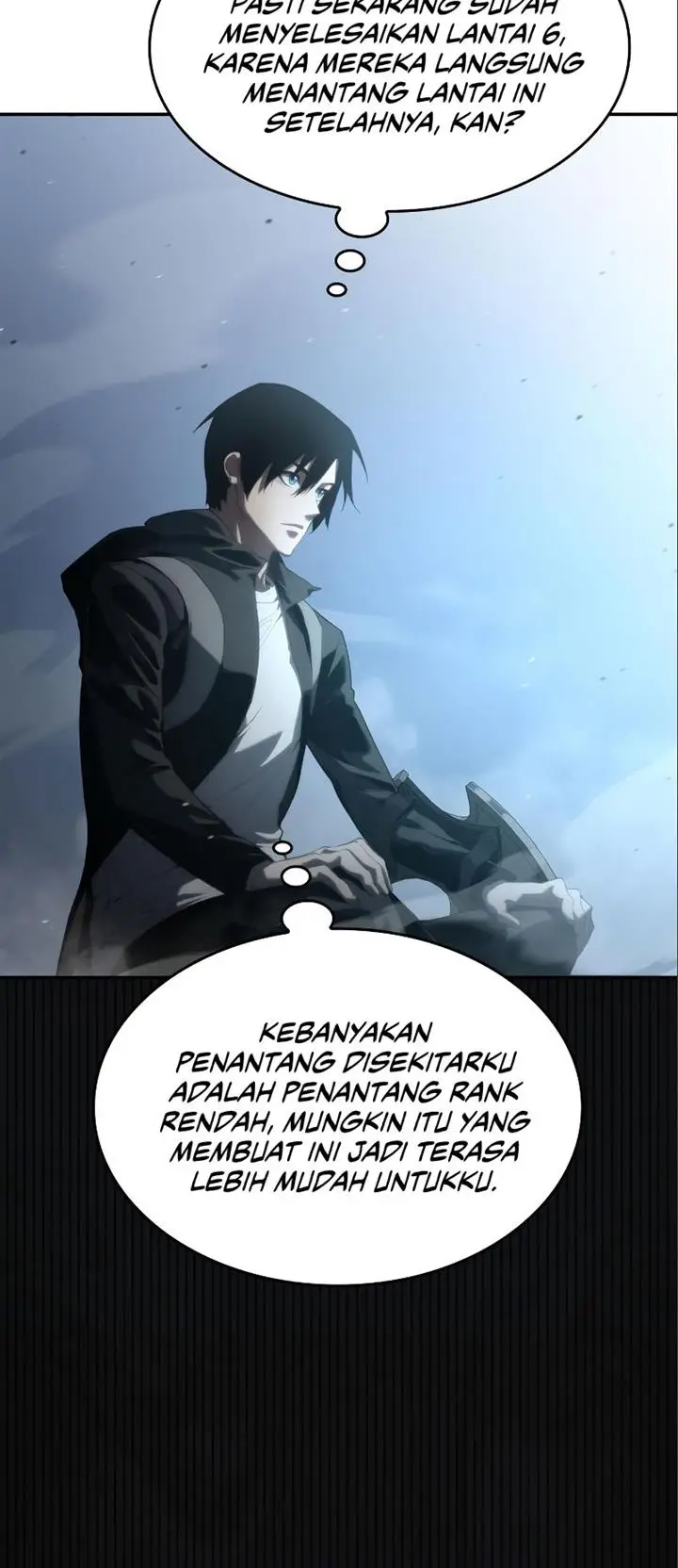 image-komik-boundless-necromancer-chapter-15-13/23