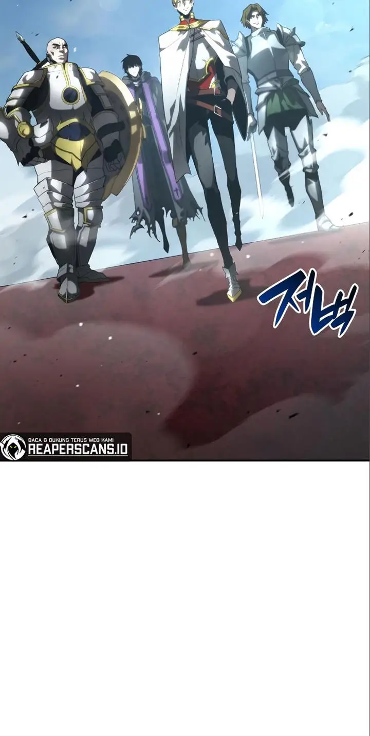 image-komik-boundless-necromancer-chapter-15-15/23