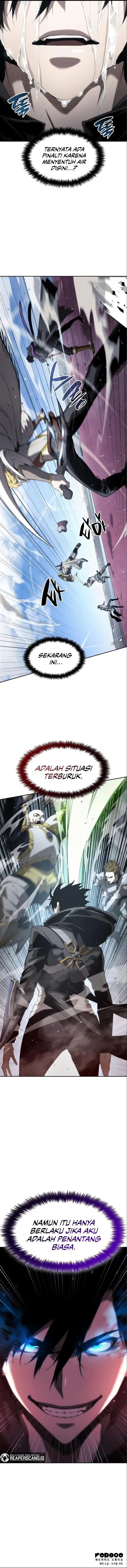 image-komik-boundless-necromancer-chapter-15-22/23