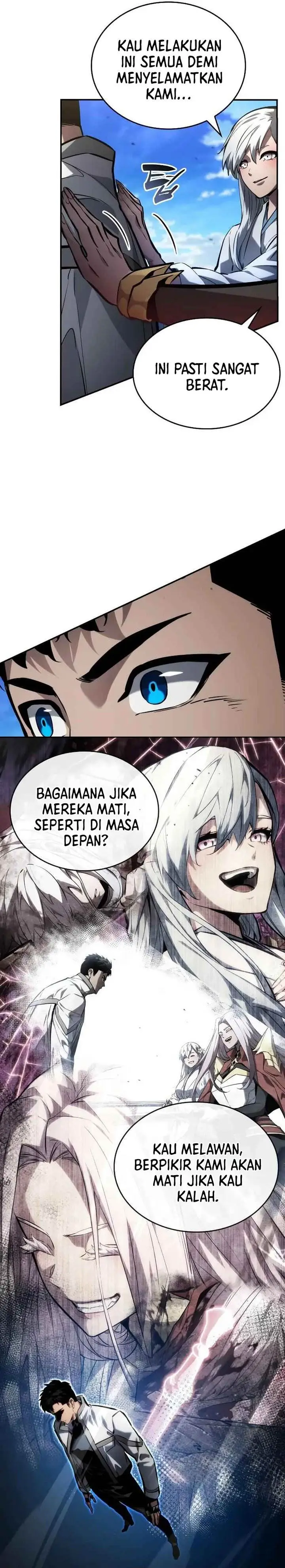 image-komik-boundless-necromancer-chapter-150-3/47