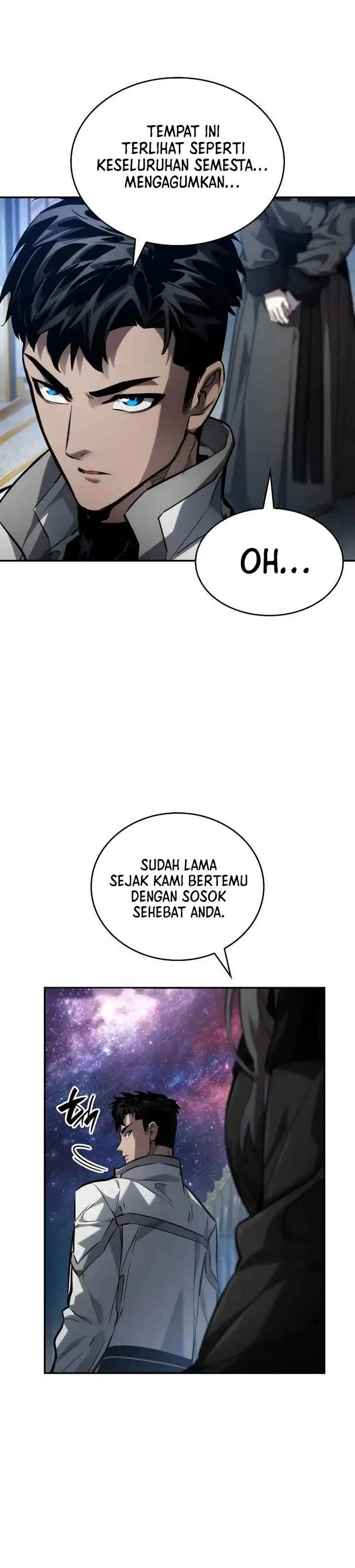 image-komik-boundless-necromancer-chapter-150-8/47