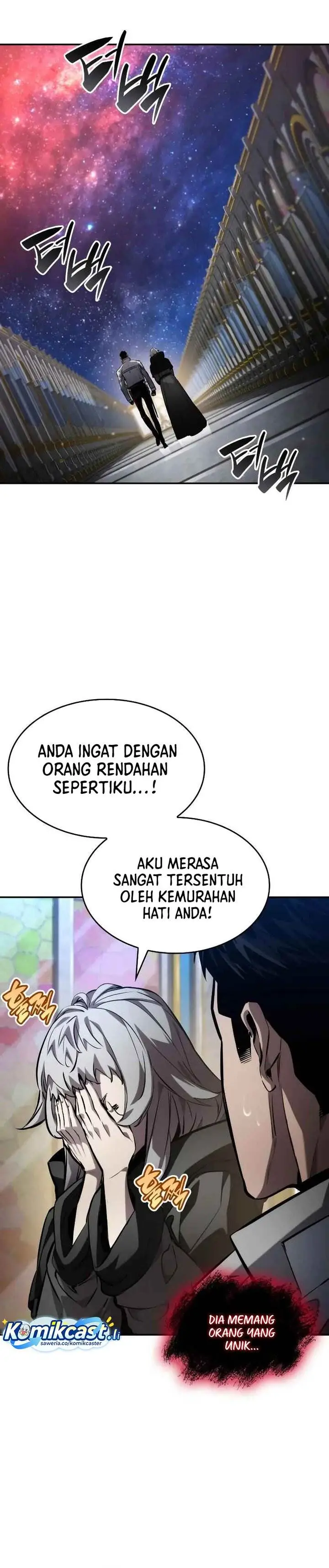 image-komik-boundless-necromancer-chapter-150-10/47