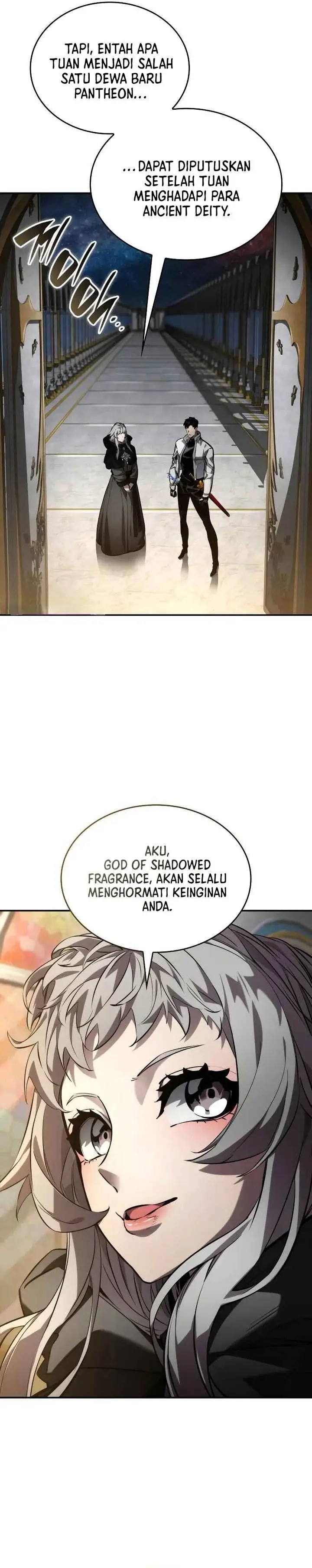 image-komik-boundless-necromancer-chapter-150-13/47