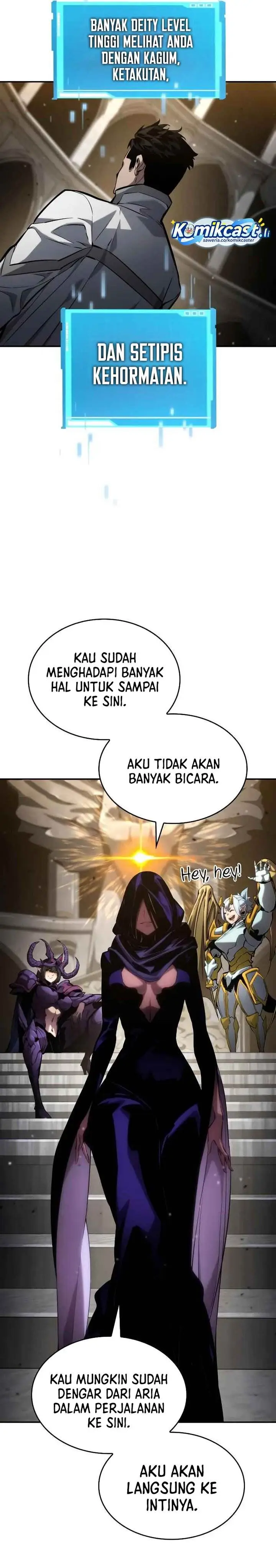 image-komik-boundless-necromancer-chapter-150-18/47
