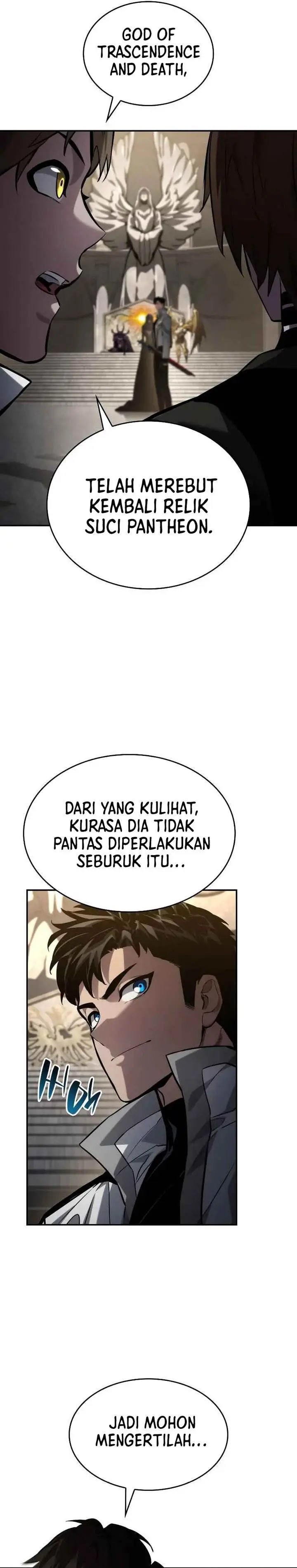 image-komik-boundless-necromancer-chapter-150-23/47