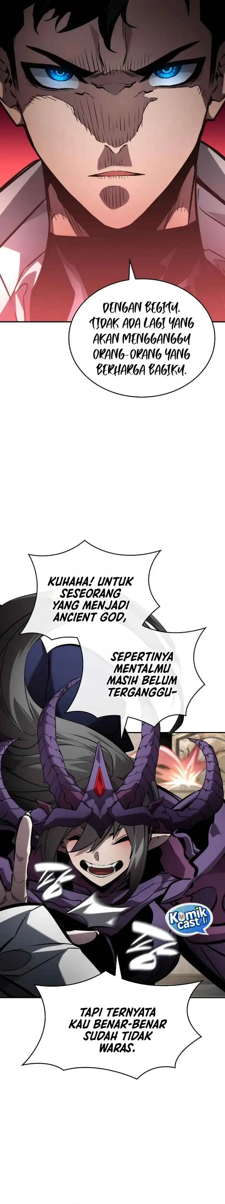 image-komik-boundless-necromancer-chapter-150-31/47