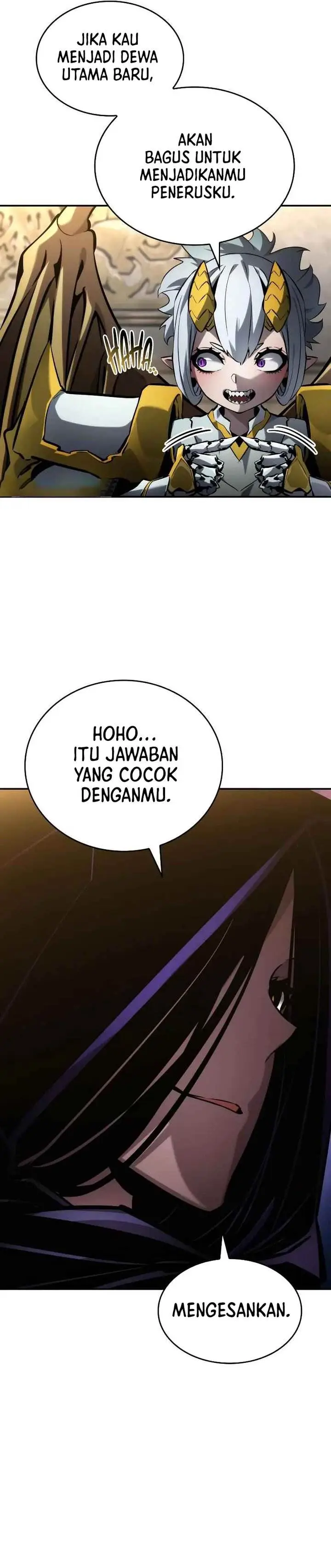 image-komik-boundless-necromancer-chapter-150-32/47