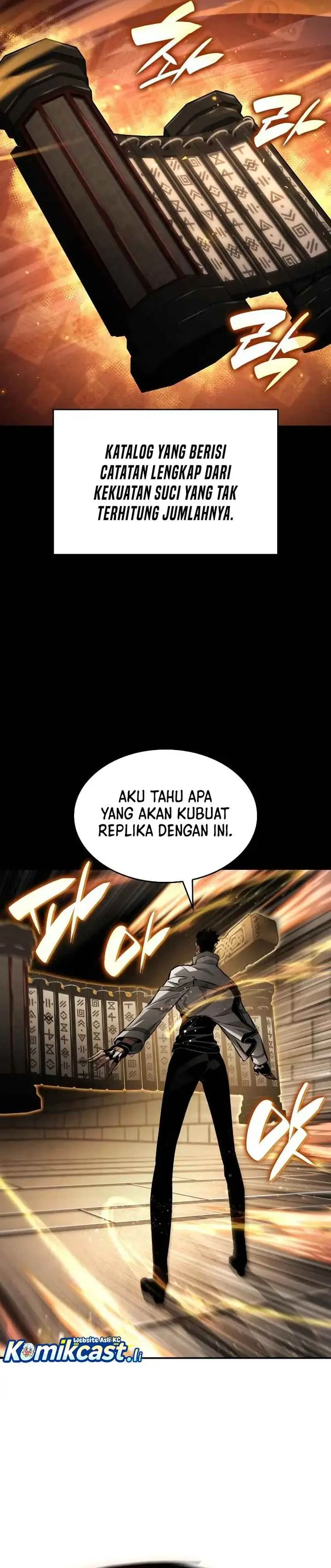 image-komik-boundless-necromancer-chapter-150-36/47