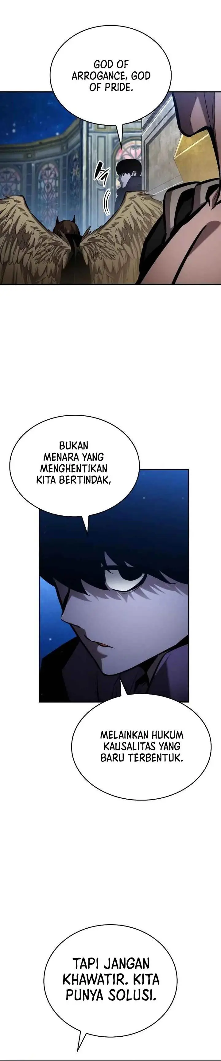 image-komik-boundless-necromancer-chapter-150-42/47
