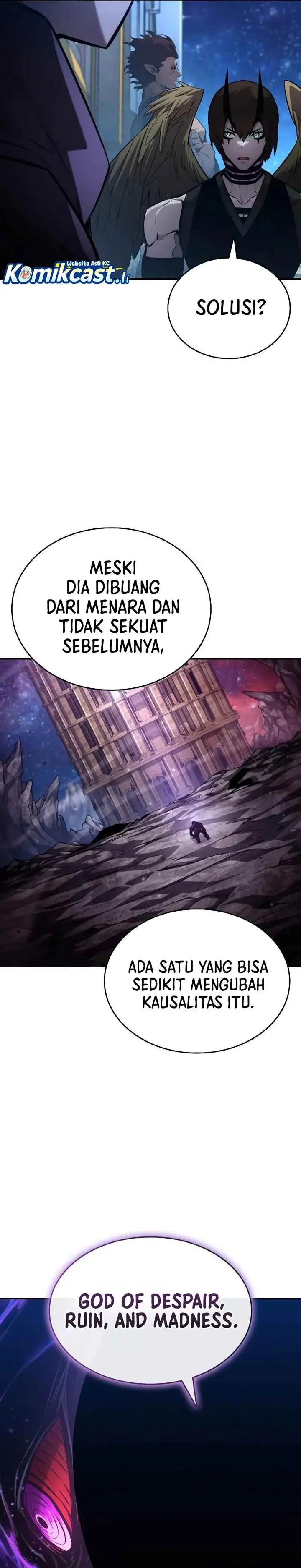image-komik-boundless-necromancer-chapter-150-43/47