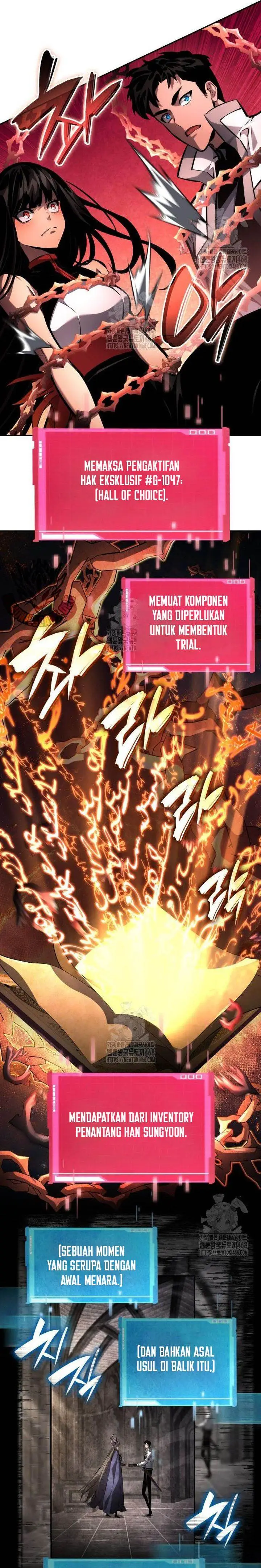 image-komik-boundless-necromancer-chapter-151-4/49