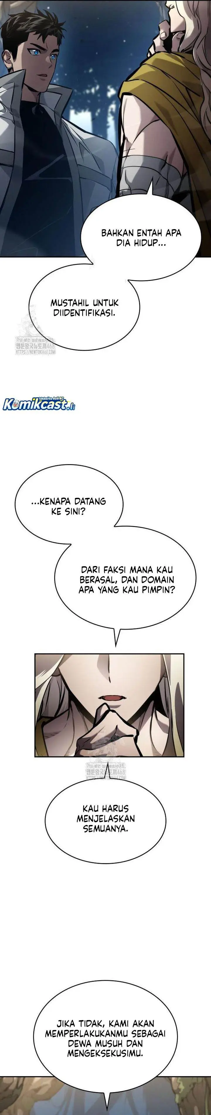 image-komik-boundless-necromancer-chapter-151-8/49