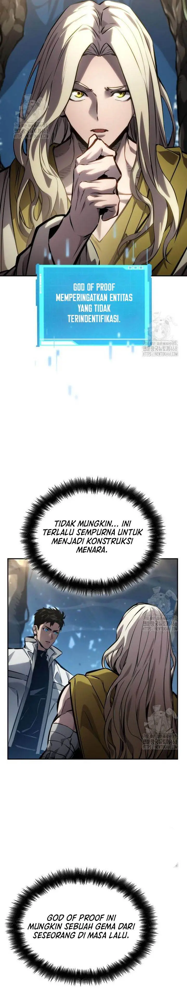 image-komik-boundless-necromancer-chapter-151-9/49