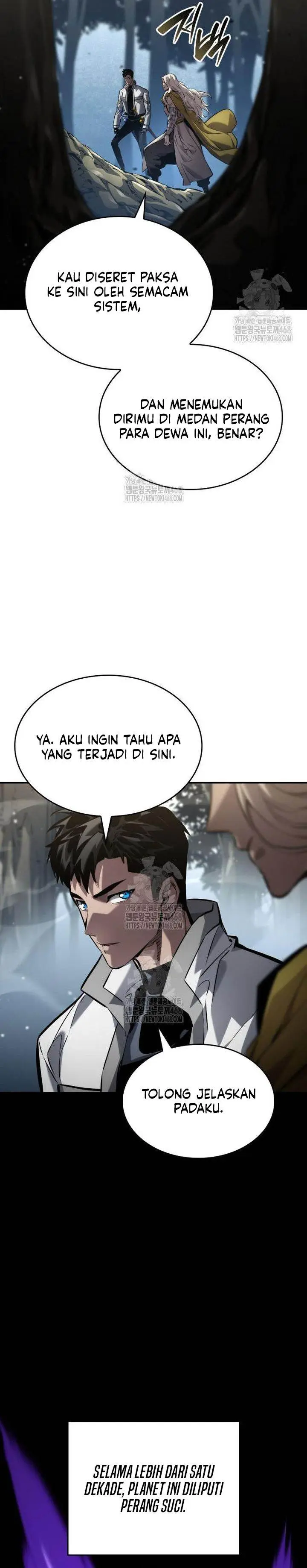 image-komik-boundless-necromancer-chapter-151-12/49