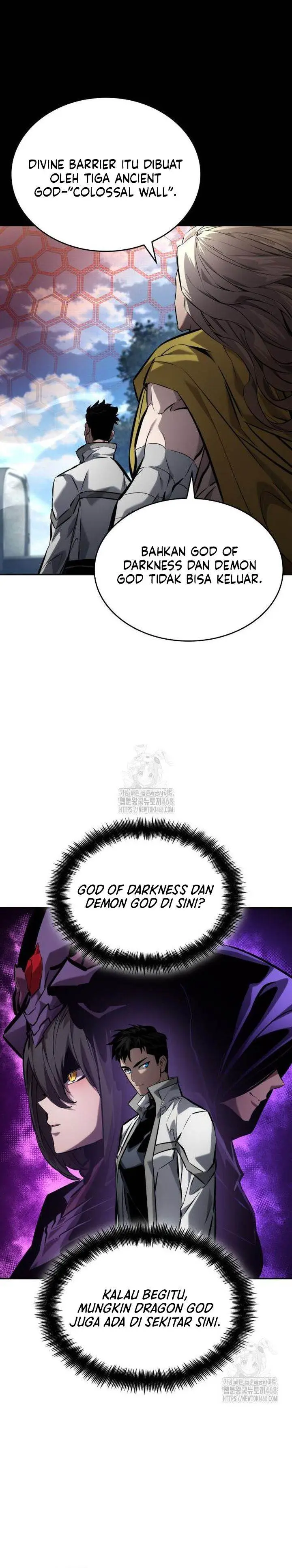 image-komik-boundless-necromancer-chapter-151-14/49