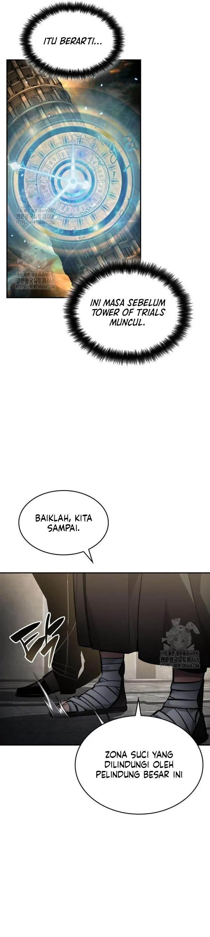 image-komik-boundless-necromancer-chapter-151-16/49