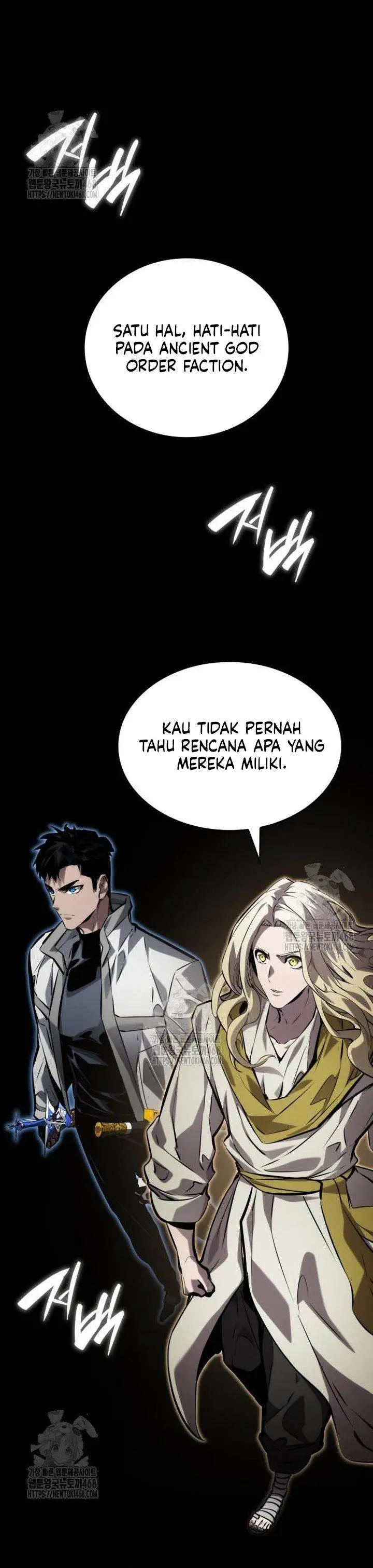 image-komik-boundless-necromancer-chapter-151-20/49
