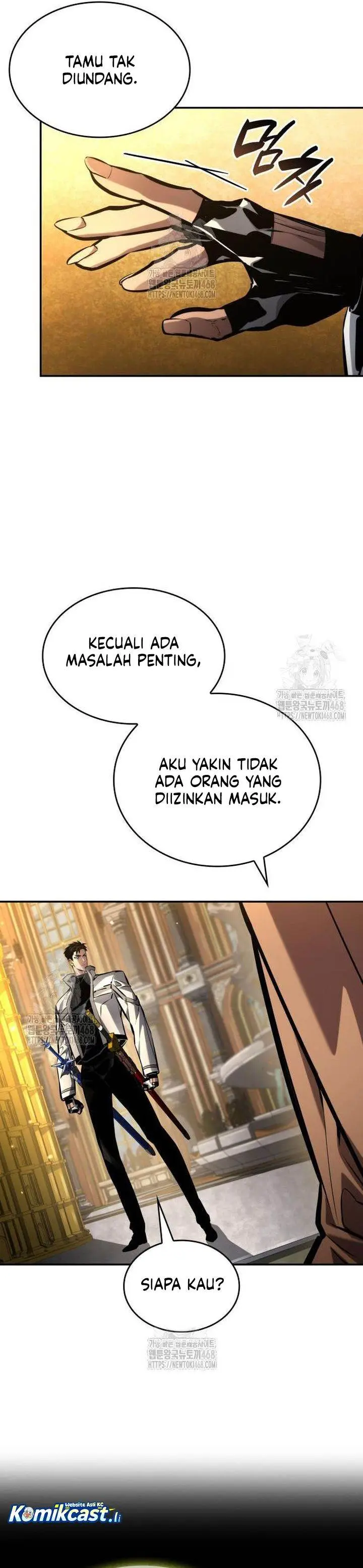 image-komik-boundless-necromancer-chapter-151-23/49