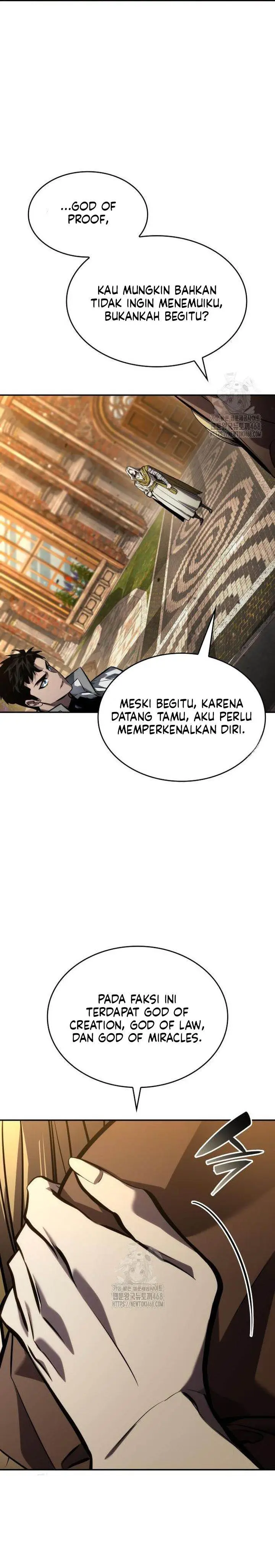 image-komik-boundless-necromancer-chapter-151-25/49