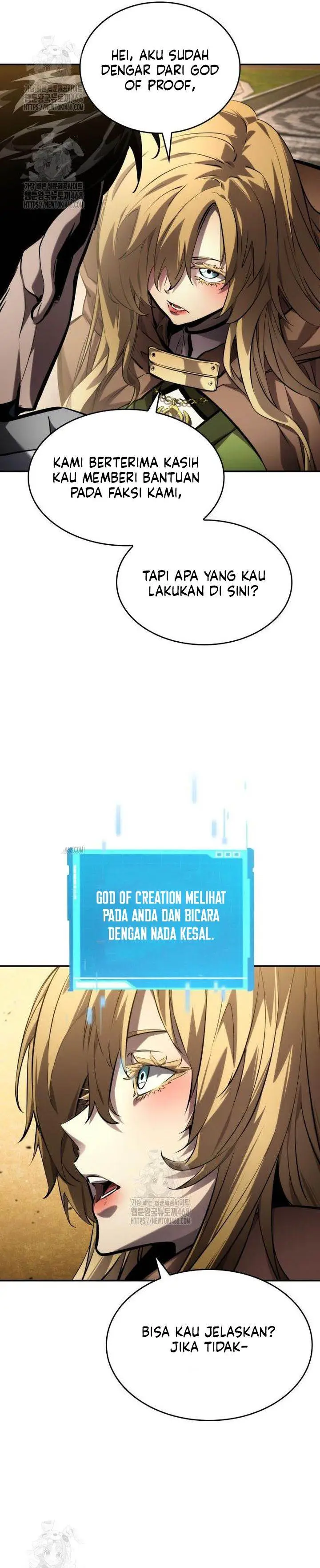 image-komik-boundless-necromancer-chapter-151-29/49