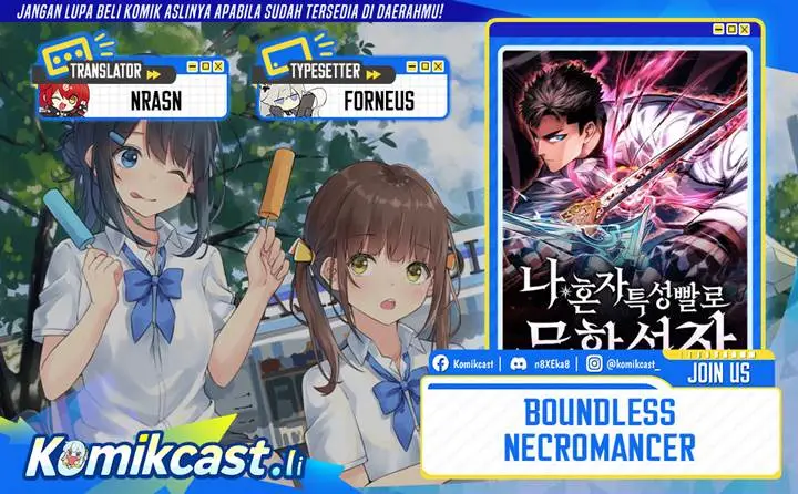 image-komik-boundless-necromancer-chapter-152-0/43