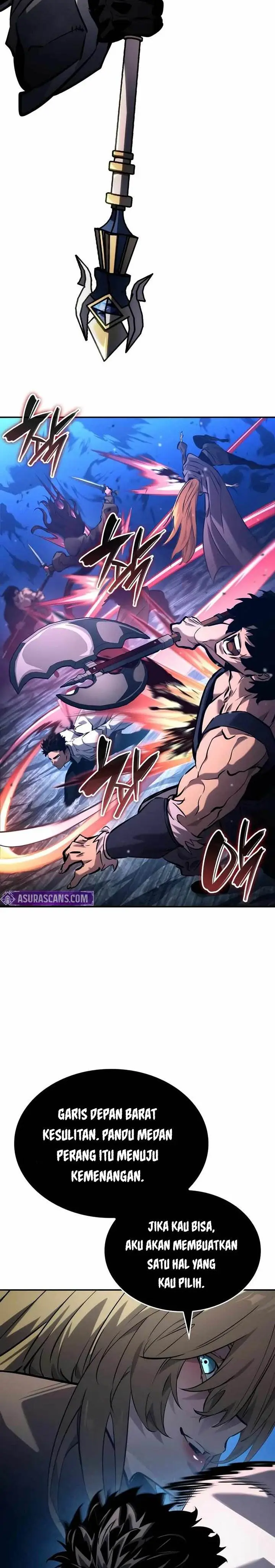image-komik-boundless-necromancer-chapter-152-2/43