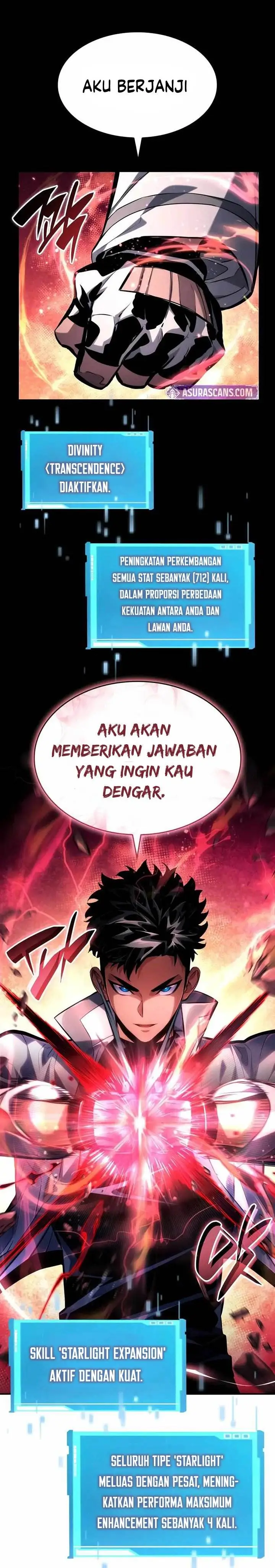 image-komik-boundless-necromancer-chapter-152-19/43