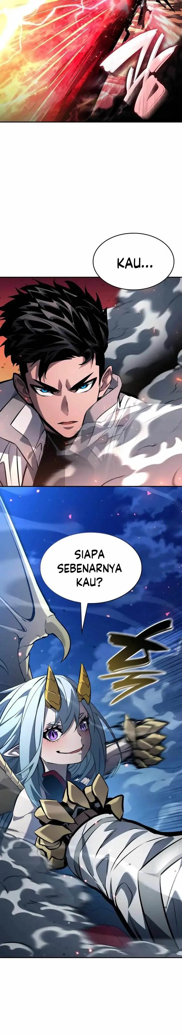 image-komik-boundless-necromancer-chapter-152-22/43