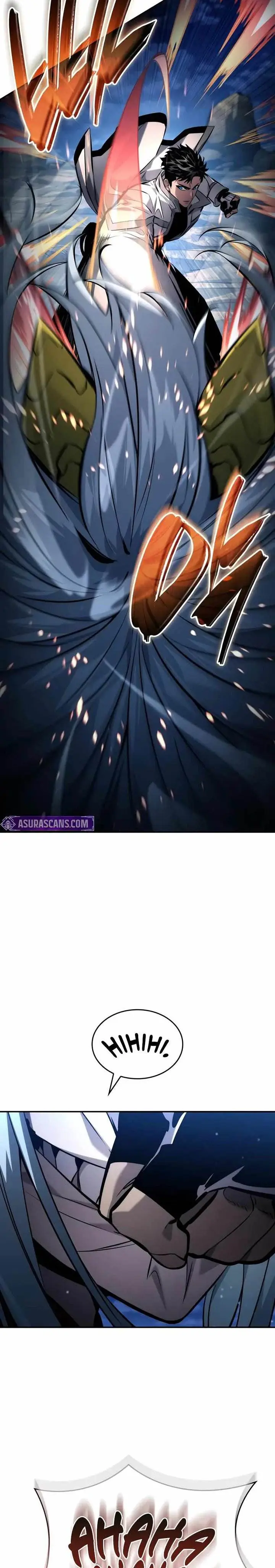 image-komik-boundless-necromancer-chapter-152-24/43