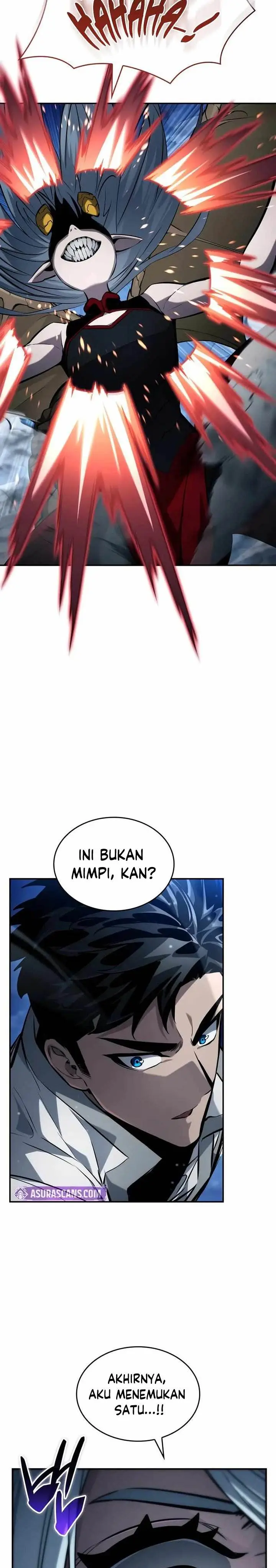 image-komik-boundless-necromancer-chapter-152-25/43
