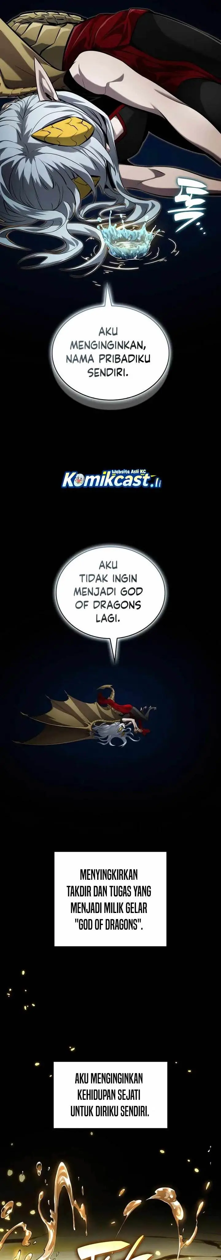 image-komik-boundless-necromancer-chapter-152-31/43