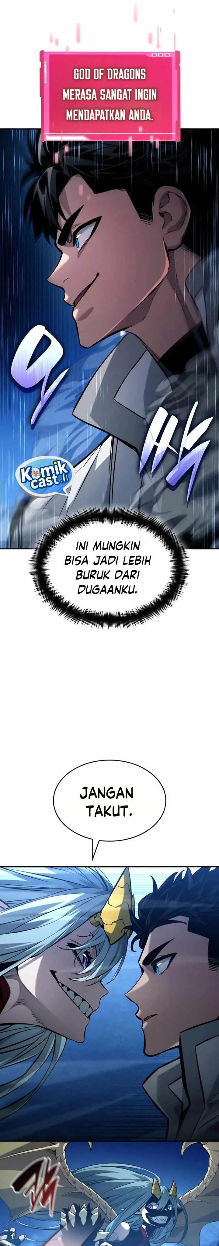 image-komik-boundless-necromancer-chapter-152-36/43