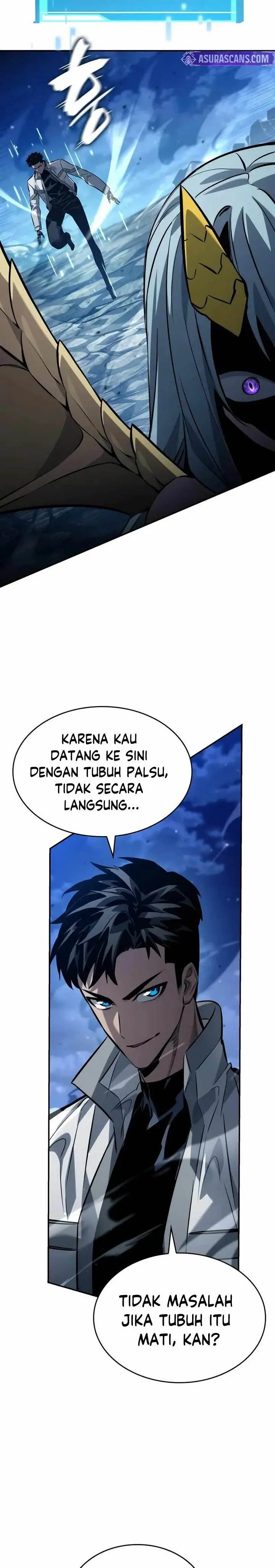 image-komik-boundless-necromancer-chapter-152-39/43