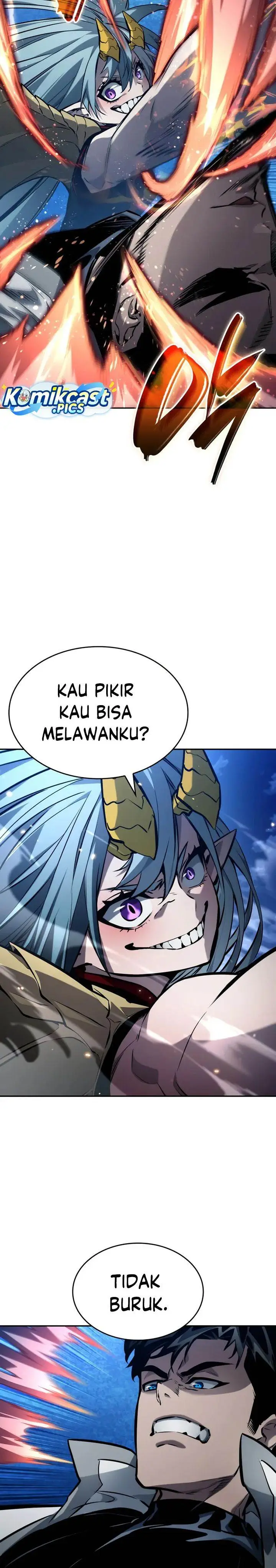 image-komik-boundless-necromancer-chapter-153-2/42