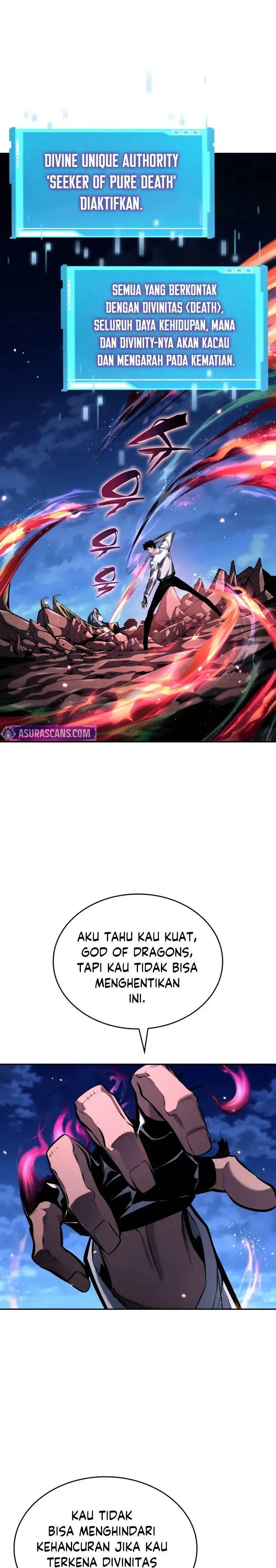 image-komik-boundless-necromancer-chapter-153-19/42